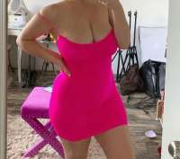Mersin Üniversiteli Escort - Büyüleyici Bir Deneyim