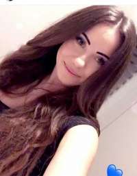 Mersin Üniversiteli Escort: Çekici ve Güvenilir Partner