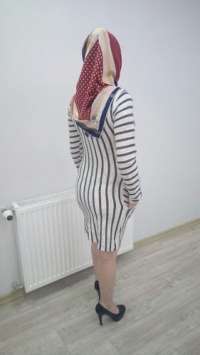 Mersin Üniversiteli Escort Derin: Asil ve Sıra Dışı Zevklerin Sahibi