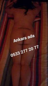 Mersin Üniversiteli Escort - Gece Kulüplerinin Cilvesi
