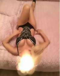 Mersin Üniversiteli Escort - Genç, Cesur ve Tutkulu