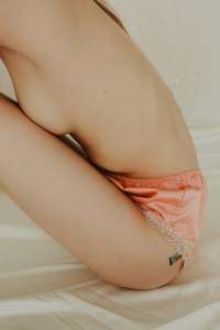 Mersin Üniversiteli Escort - Genç, Seksi ve Çarpıcı Partneriniz