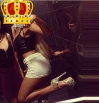 Mersin Üniversiteli Escort: Gerçek ve Eğlenceli Deneyimler İçin Buradayım