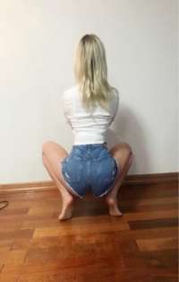 Mersin Üniversiteli Escort: Güzellik, Akıllılık ve Çekicilik Burada