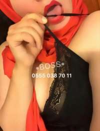 Mersin Üniversiteli Escort Harikaları: Baş Döndürücü ve Muhteşem