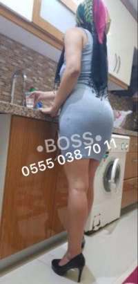 Mersin Üniversiteli Escort Harikaları: Baş Döndürücü ve Muhteşem