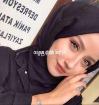 Mersin Üniversiteli Escort Harikaları: Baş Döndürücü ve Muhteşem
