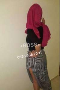 Mersin Üniversiteli Escort Harikaları: Baş Döndürücü ve Muhteşem