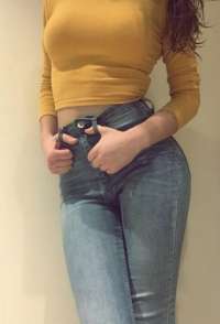Mersin Üniversiteli Escort: Her Zaman İçin En İyi Tercih