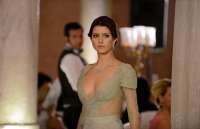 Mersin Üniversiteli Escort Hizmetleri ve Deneyimli Eşiniz