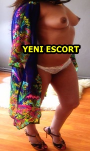 Mersin Üniversiteli Escort Hizmetlerinde Sınırsız Keyiflerin Kapılarını Aralıyor