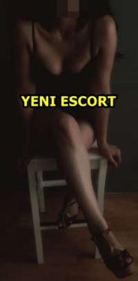 Mersin Üniversiteli Escort Hizmetlerinde Sınırsız Keyiflerin Kapılarını Aralıyor
