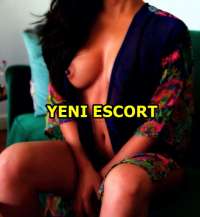 Mersin Üniversiteli Escort Hizmetlerinde Sınırsız Keyiflerin Kapılarını Aralıyor