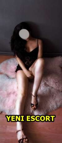 Mersin Üniversiteli Escort Hizmetlerinde Sınırsız Keyiflerin Kapılarını Aralıyor