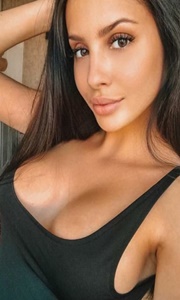 Mersin Üniversiteli Escort, İhtiyaçlarınıza Yanıt Veren Rüya Kızı