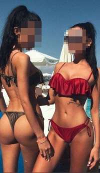 Mersin Üniversiteli Escort ile Eşsiz Bir Deneyim