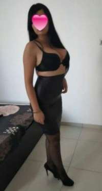 Mersin Üniversiteli Escort İle Seks Hayatınıza Renk Katın!