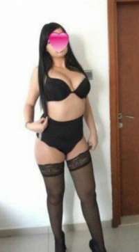 Mersin Üniversiteli Escort İle Seks Hayatınıza Renk Katın!