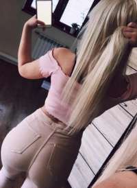 Mersin Üniversiteli Escort: Sahip Olduğunuzdan Daha Fazlasını Deneyimleyin