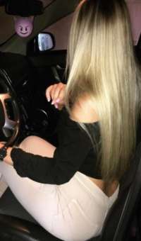 Mersin Üniversiteli Escort: Sahip Olduğunuzdan Daha Fazlasını Deneyimleyin