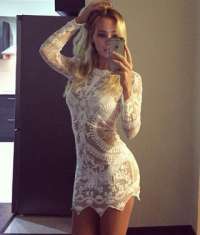 Mersin Üniversiteli Escort'tan Unutulmaz Bir Deneyim