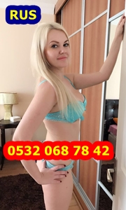 Mersin Üniversiteli Escortun Büyüleyici Güzellikleri