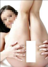 Mersin Üniversiteli Escort'un Hikayesi: Kendinizi Keşfetmek İçin Herşey Hazır!