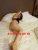 Mersin Üniversiteli Escort'un Kendine Güvenen ve Görkemli Çağrısı