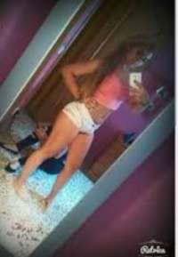 Mersin Üniversiteli Escort'unun Büyüleyici Dünyası