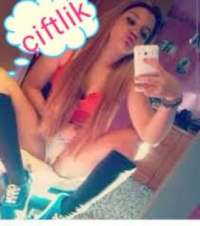 Mersin Üniversiteli Escort'unun Büyüleyici Dünyası