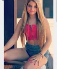 Mersin Üniversiteli Escort'unun Büyüleyici Dünyası