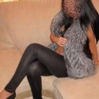Mersin Üniversitesi Escort: Azdırıcı ve Tahrik Edici Deneyimler