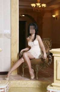 Mersin Üniversitesi Escort: Denizden Esintilerle Safir
