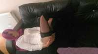 Mersin'de Benzersiz Bir Gece: Gerçek Escort Serap