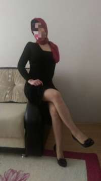 Mersin'de Benzersiz Bir Gece: Gerçek Escort Serap
