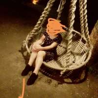 Mersin'de En Ucuz Escort: Aradığınız Her Şeyi Burada Bulun
