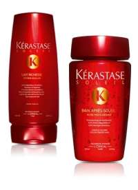 Mersin'de Gece Boyu Yanınızda Olacak Escort: Efsun