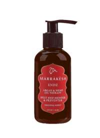 Mersin'de Gece Boyu Yanınızda Olacak Escort: Efsun