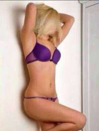 Mersin'de Rüyalarınızı Süsleyecek Üniversiteli Escort