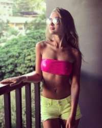 Mersin'de Unutulmaz Anılar İçin Gerçek Escort Hizmetleri