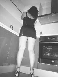 Mersin'de Unutulmaz Bir Deneyim: Üniversiteli Escort