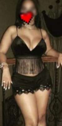 Mersin'deki Büyülü Güzeller: Gecelik Escortlar