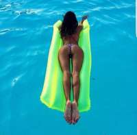 Mersin'deki En Özel Gecelik Escort Bayan