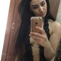 Mersin'deki Ucuz Escort, Kendine Özgü Tarzıyla