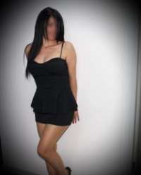 Mersin'in En Yeni ve Çekici Ucuz Escort'una Hoş Geldiniz!