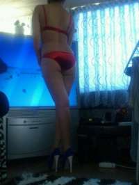 Mersin'in Sıra Dışı Güzeli: Ucuz Escort Kumsal