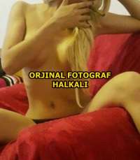 Modern Hayatı Olan Mersin'deki Ucuz Escort Kız