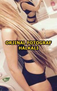 Modern Hayatı Olan Mersin'deki Ucuz Escort Kız