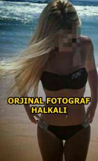 Modern Hayatı Olan Mersin'deki Ucuz Escort Kız