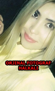 Modern Hayatı Olan Mersin'deki Ucuz Escort Kız